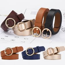 Fashion Belt'