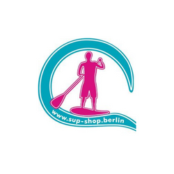 Company Logo For Stehpaddler SUP Shop'