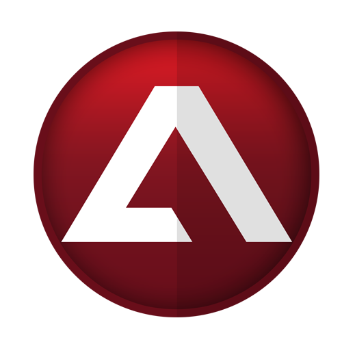 Company Logo For Anand Techverce'