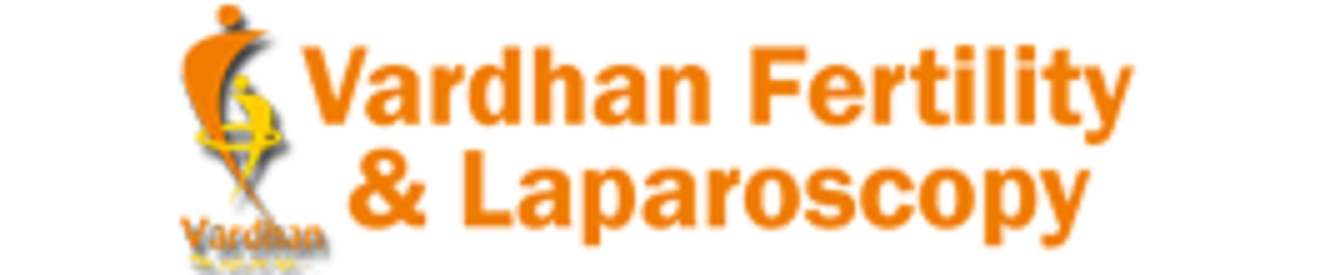 Vardhan Fertility Laparoscopy