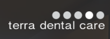 Terra Dental Care'