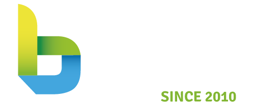 Bizval Pty Ltd Logo