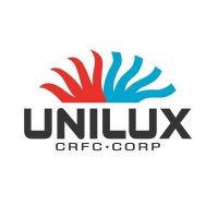 Unilux CRFC Logo