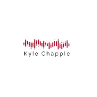 Kyle Chapple Logo