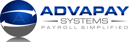Company Logo For AdvaPay Systems'
