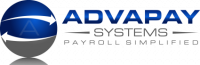 AdvaPay Systems Logo