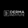 Company Logo For Derma Institute LTD'
