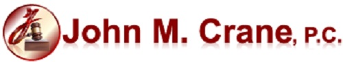 Company Logo For John Crane'