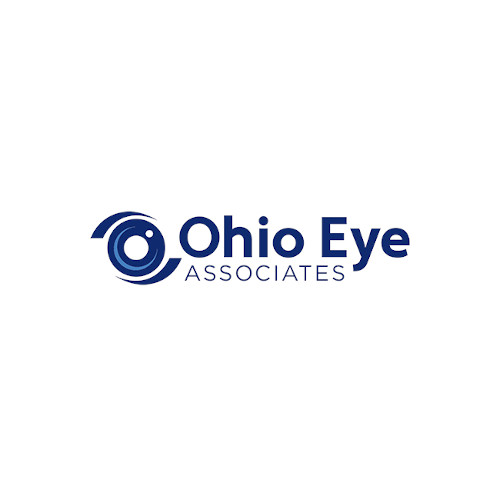 Company Logo For Ohio Eye Associates'