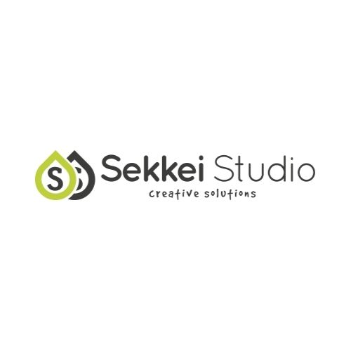 Company Logo For SEKKEI STUDIO'