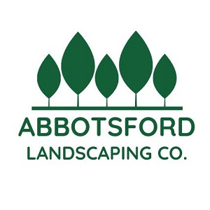 Abbotsford Landscaping Company'