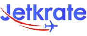 Company Logo For Jetkrate'