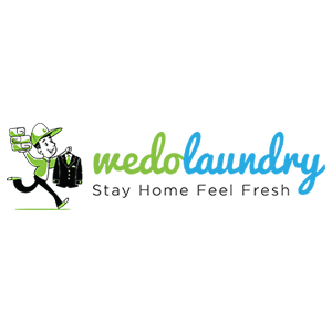 WeDoLaundry offers you best laundry service in Scarborough'