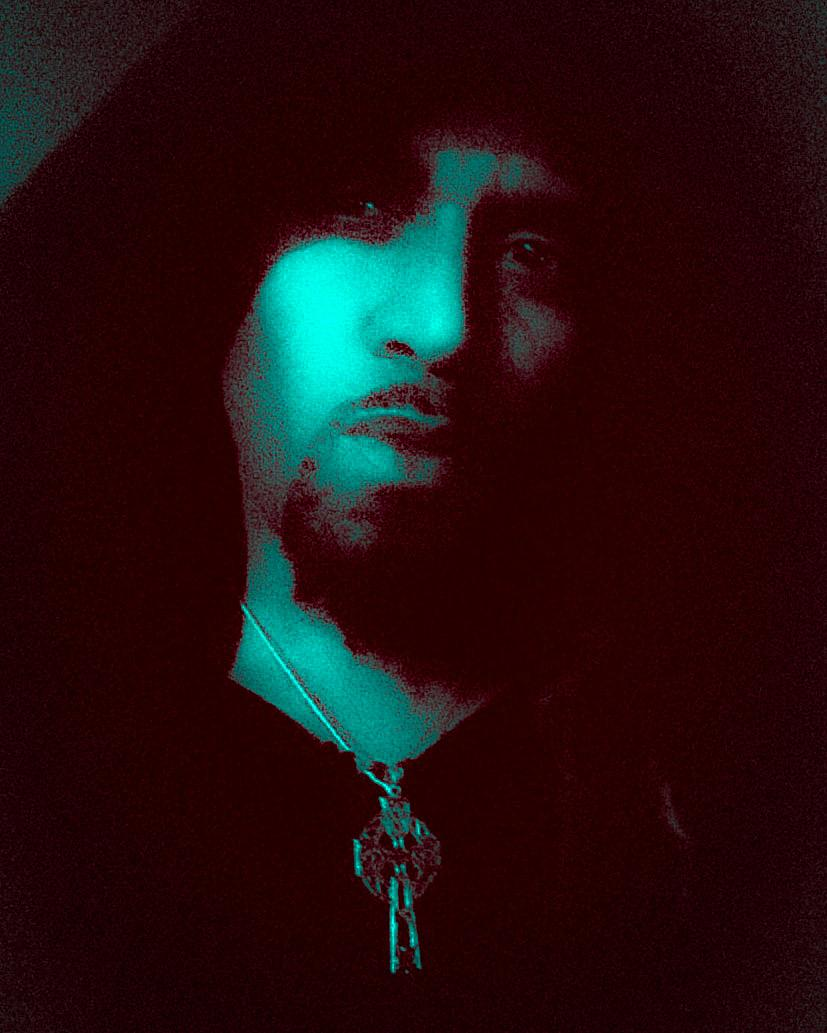 Company Logo For DOKTOR LUCIFER'