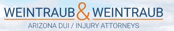 Company Logo For Weintraub & Weintraub, DUI/DWI Lawy'