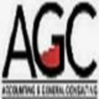 Company Logo For agcservices'