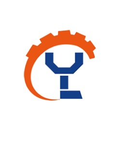 Company Logo For Stone Cutting Machine'