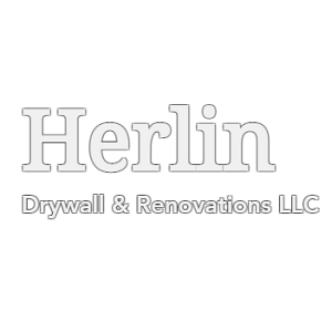 Company Logo For Herlin Drywall &amp; Renovation LLC'