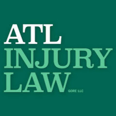 Company Logo For Atlanta Personal Injury Law Group &amp;ndas'