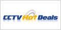 What to Consider When Investing in Home Security Camera'