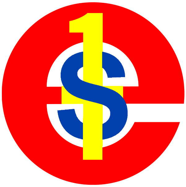 Company Logo For eShopfirst'
