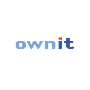 Company Logo For Ownit Conveyancing'