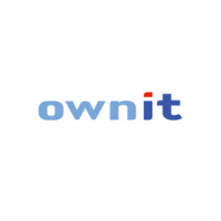 Ownit Conveyancing Logo