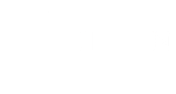 Company Logo For Shervin Inspection'