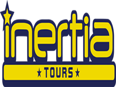 Company Logo For Inertia Tours Inc'