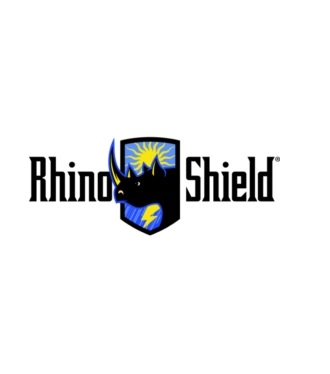Company Logo For Rhino Shield of Kentucky'