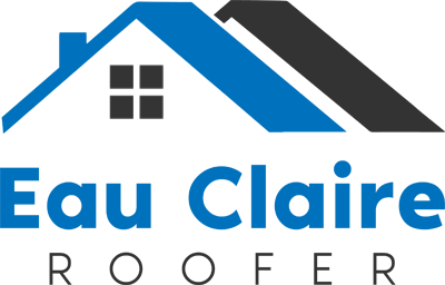 Eau Claire Roofer