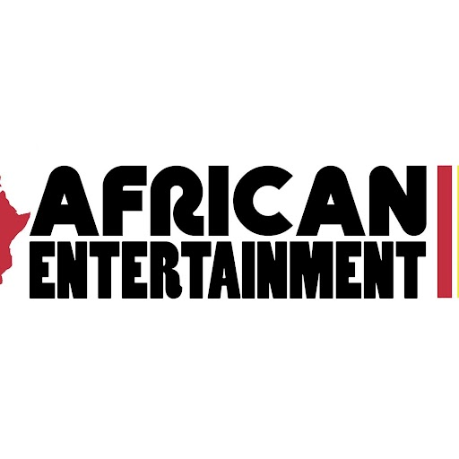 African Entertainment