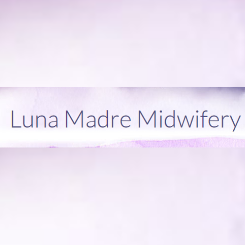 Luna Madre Midwifery