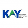 Company Logo For Kay Blowers'