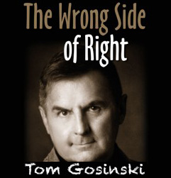 Tom Gosinski