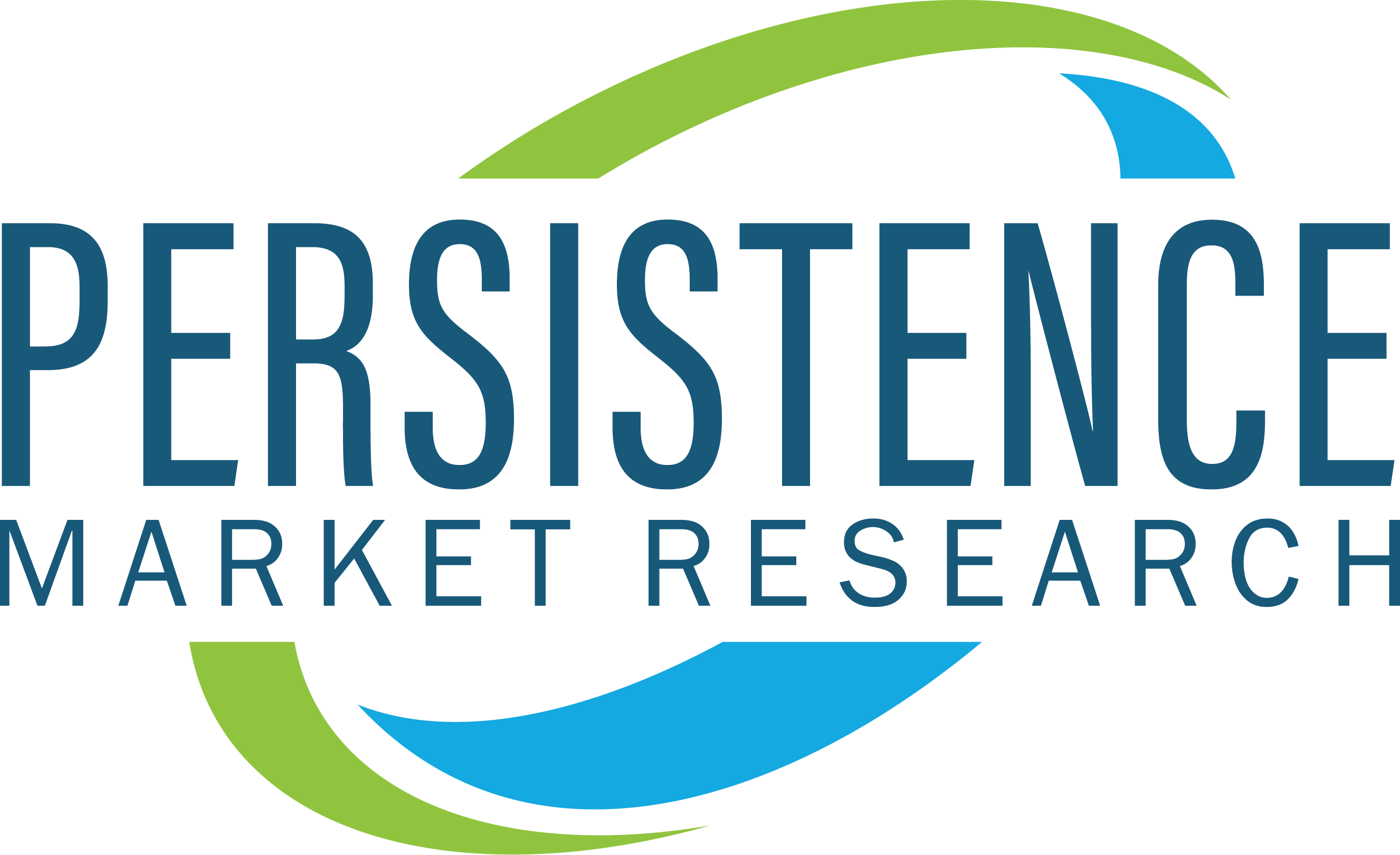 Company Logo For Persistence Market Research'