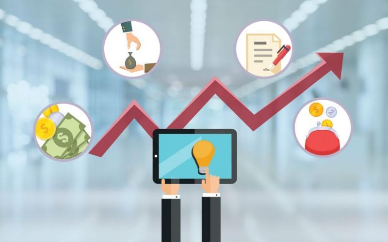 Online Alternative Finance