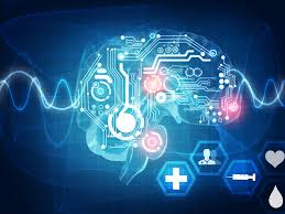 Factoring Services in Healthcare Industry