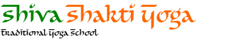 Company Logo For shiv shakti yoga'
