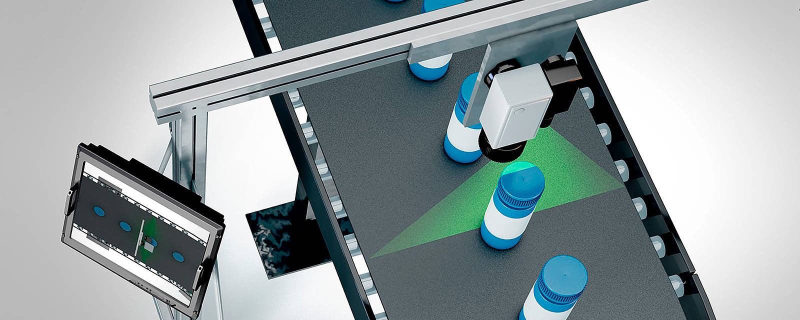 Machine Vision Software Market