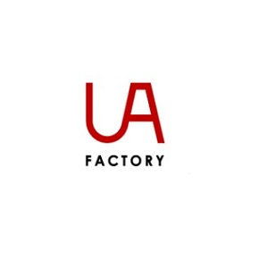 Company Logo For Uafactory'
