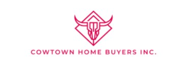 Company Logo For Cow Town Home Buyers Inc'