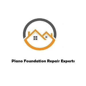 Plano Foundation Repair Experts Logo