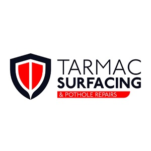 Company Logo For Nationwide Surfacing'