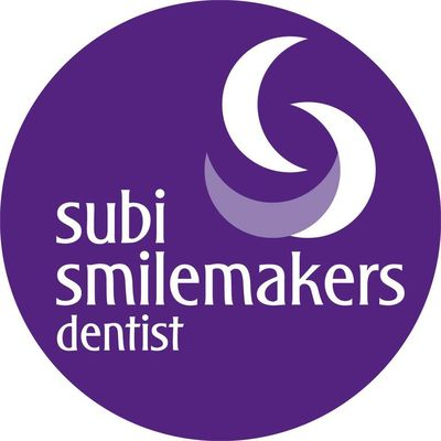 Company Logo For Subi Smilemakers Dentist Subiaco'