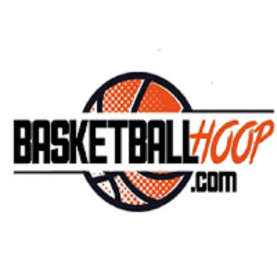 Top Quality Basketball Hoops at the Lowest Price Guaranteed'