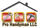 Company Logo For Pro Handyman LLC'