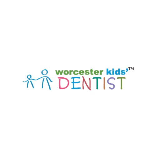 Company Logo For Worcester Kids' Dentist'