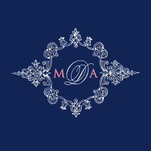 Company Logo For MDA Medical Aesthetics Inc'