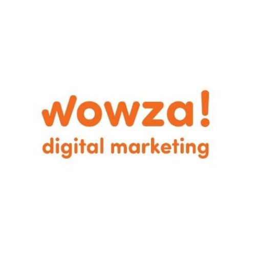 Company Logo For Wowa Digital Marketing'